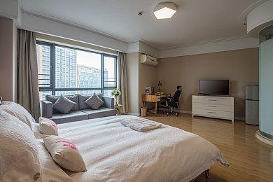 EA部分老游戏关闭在线服务 含《红警3》《C&C3》